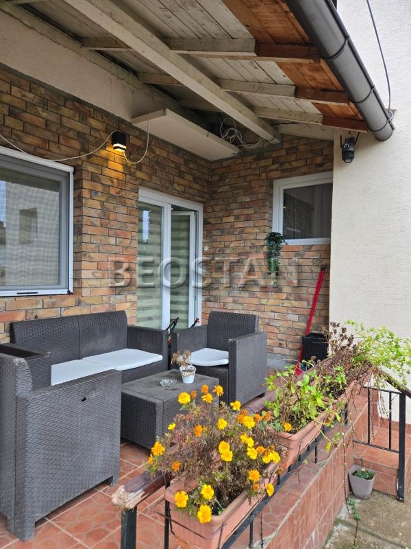 Širi centar - Petlovo brdo #65372