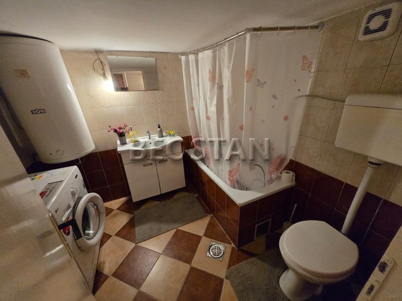 Širi centar - Petlovo brdo #65372