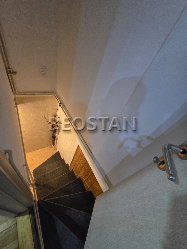 Širi centar - Petlovo brdo #65372