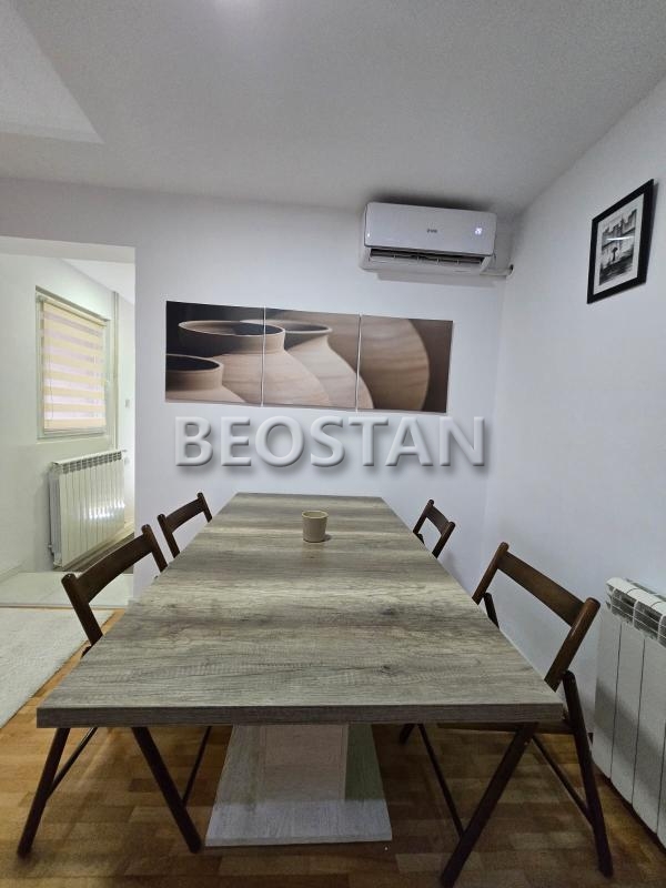 Širi centar - Petlovo brdo #65372