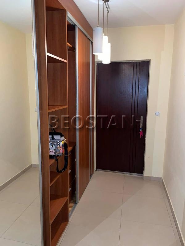 Centar - Slavija #65661