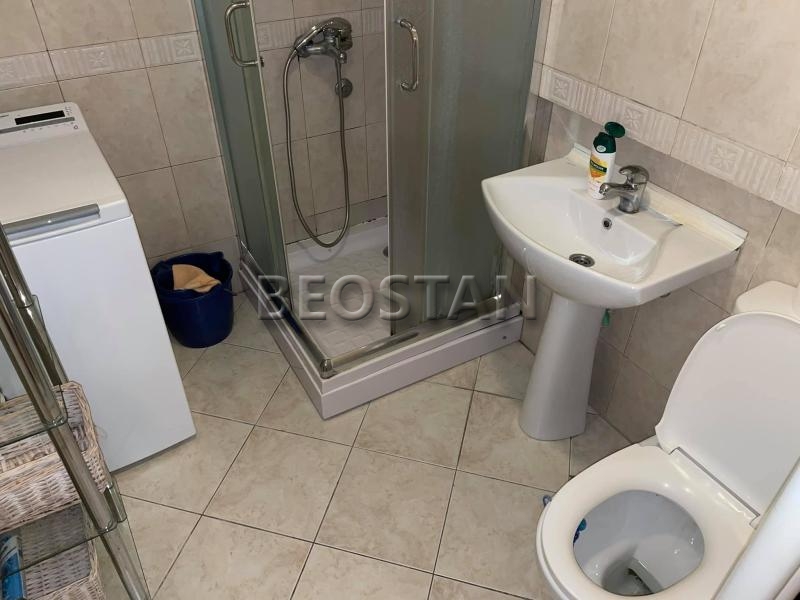 Centar - Slavija #65661