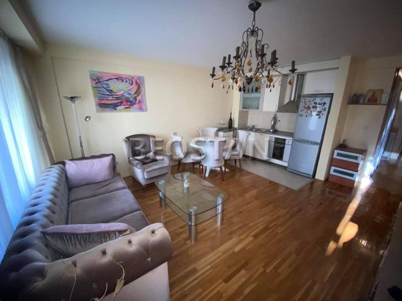 Centar - Slavija #65661