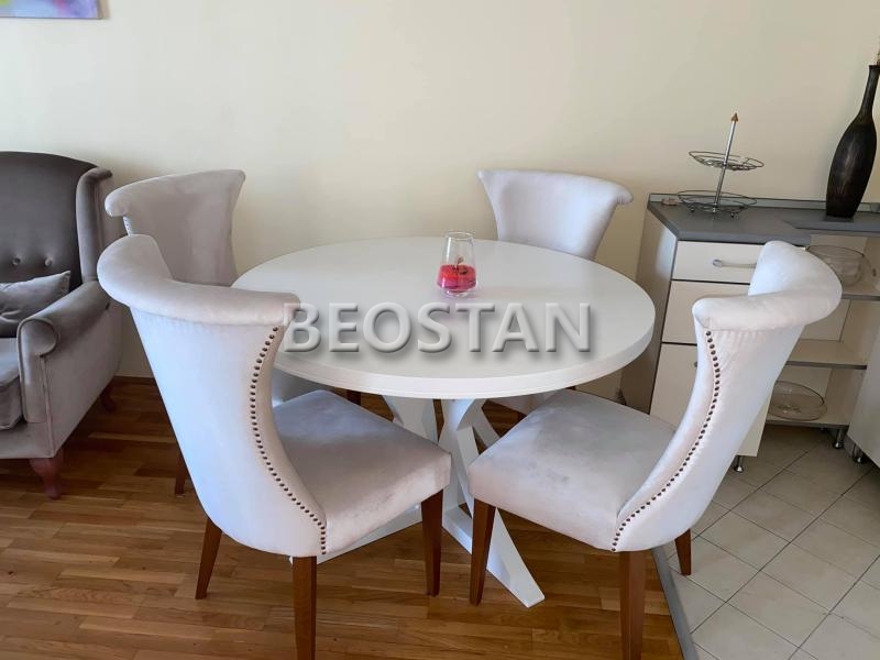 Centar - Slavija #65661