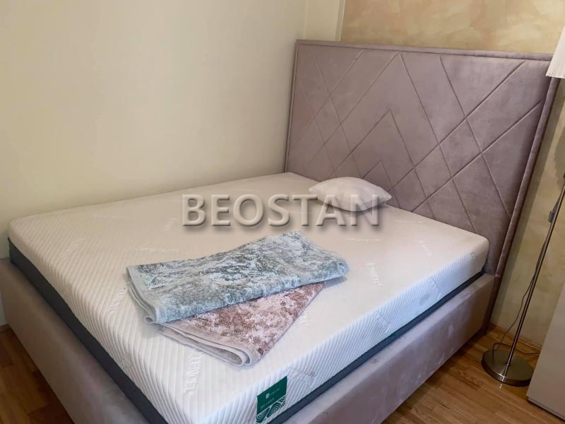 Centar - Slavija #65661