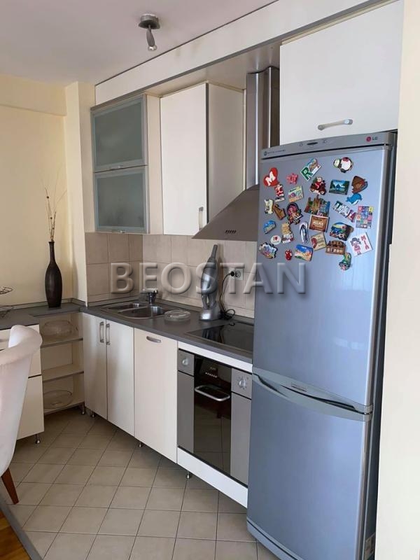 Centar - Slavija #65661