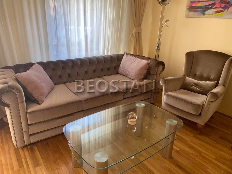 Centar - Slavija #65661