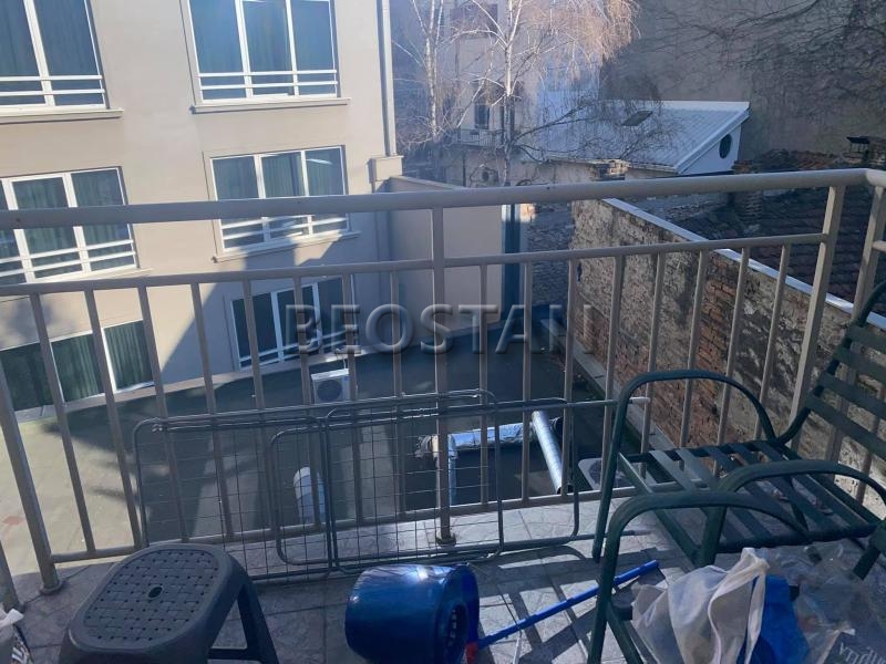 Centar - Slavija #65661