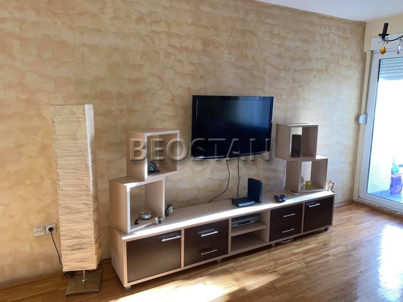 Centar - Slavija #65661