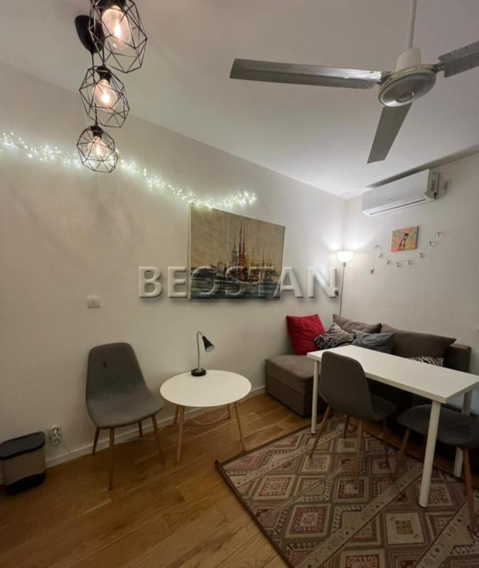 Centar - Vracar #65908