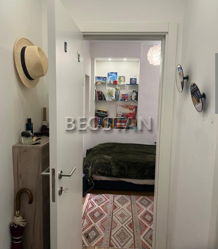 Centar - Vracar #65908