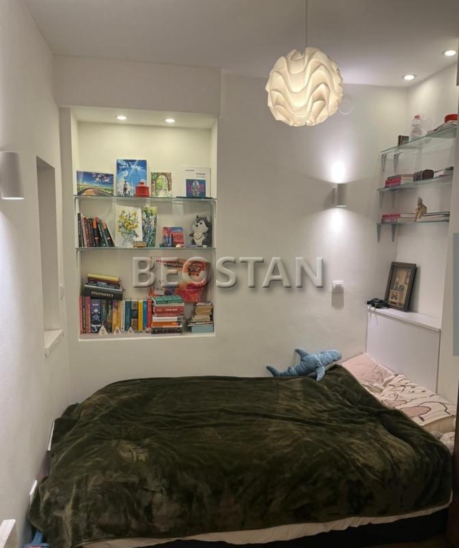 Centar - Vracar #65908