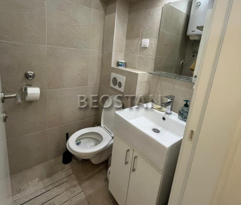 Centar - Vracar #65908