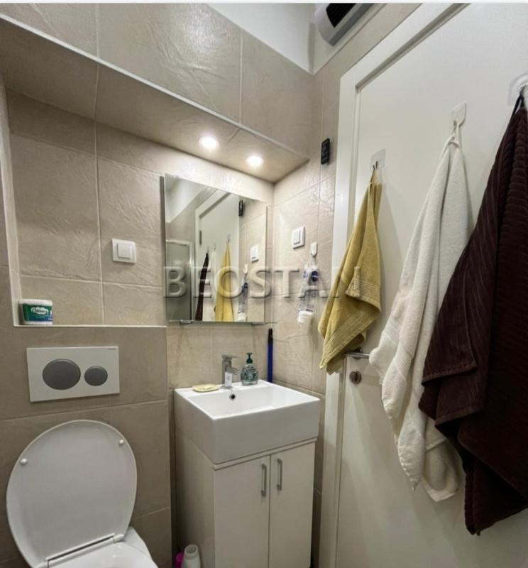 Centar - Vracar #65908