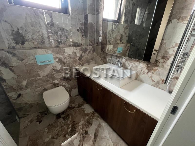 Centar - Vracar Slavija Novogradnja #65686