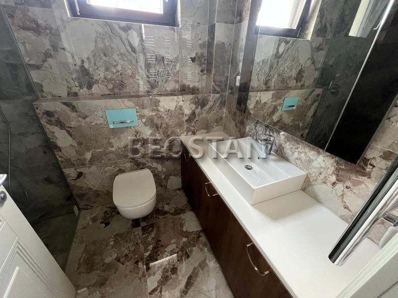 Centar - Vracar Slavija Novogradnja #65686