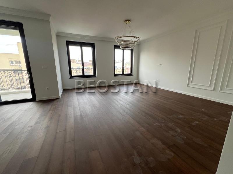 Centar - Vracar Slavija Novogradnja #65686