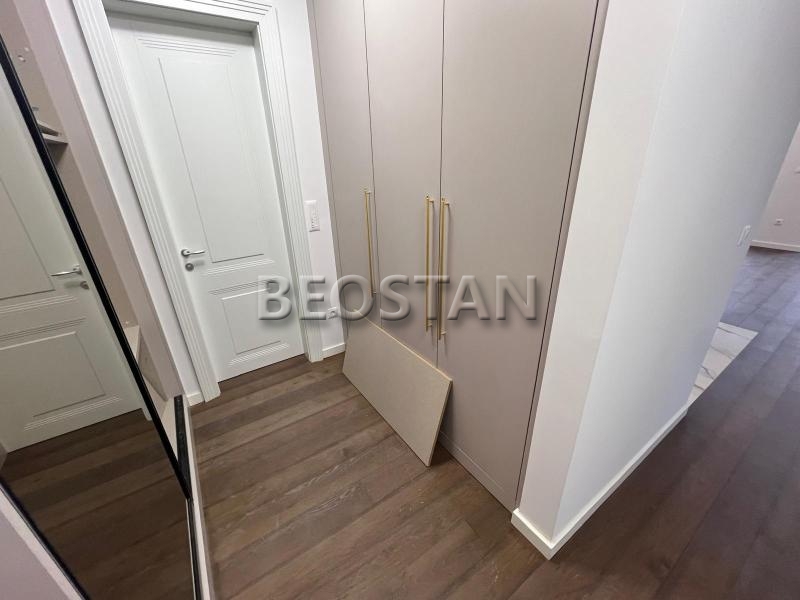 Centar - Vracar Slavija Novogradnja #65686