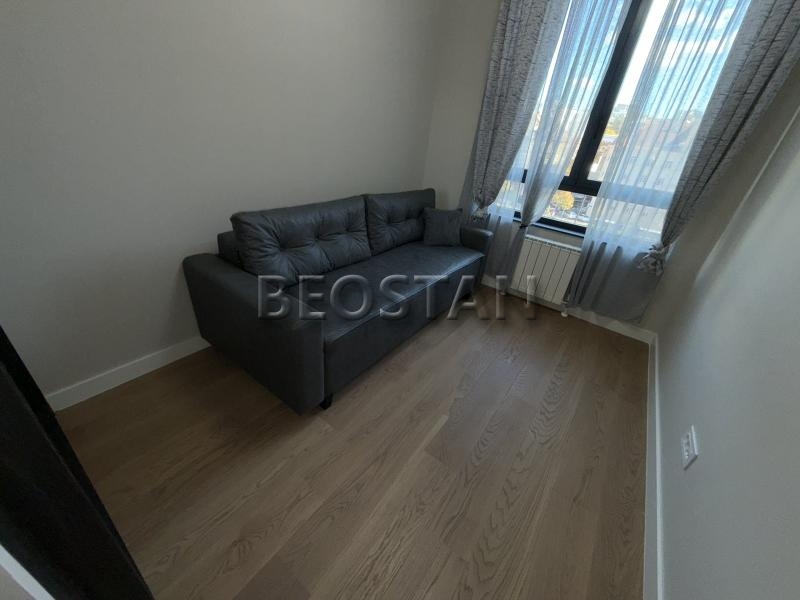 Centar - Beograd na vodi BW #64935 Centar - Beograd na vodi BW #64935