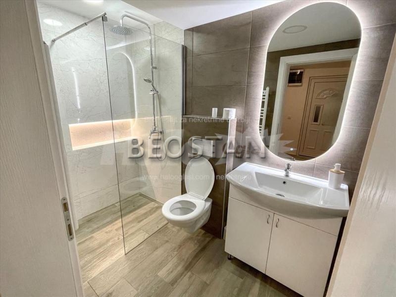 Zemun - Gornji grad #65298