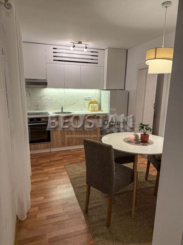 Zemun - Gornji grad #65298