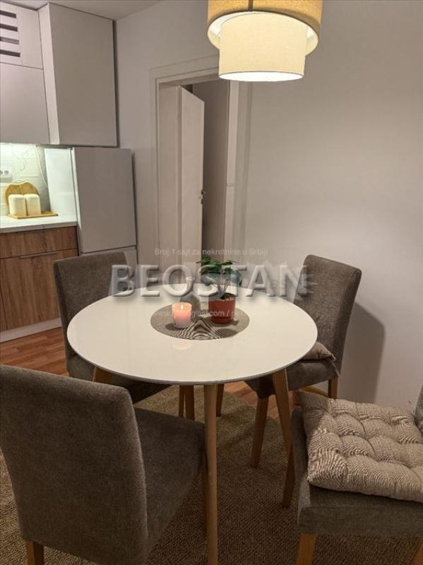 Zemun - Gornji grad #65298