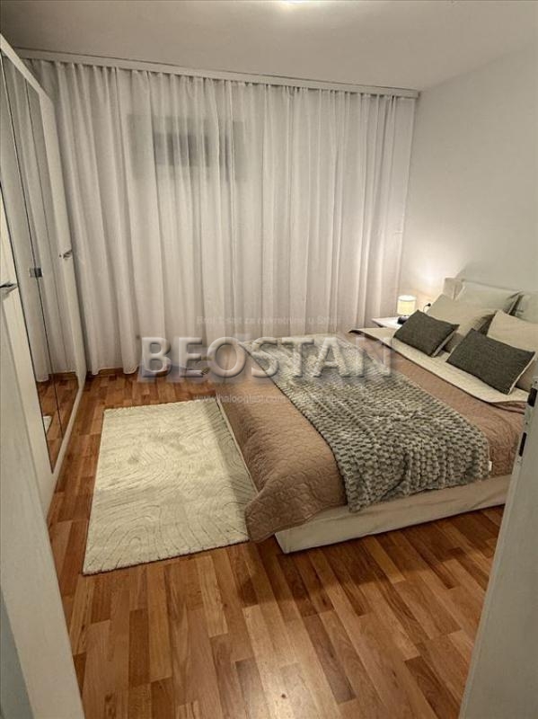 Zemun - Gornji grad #65298