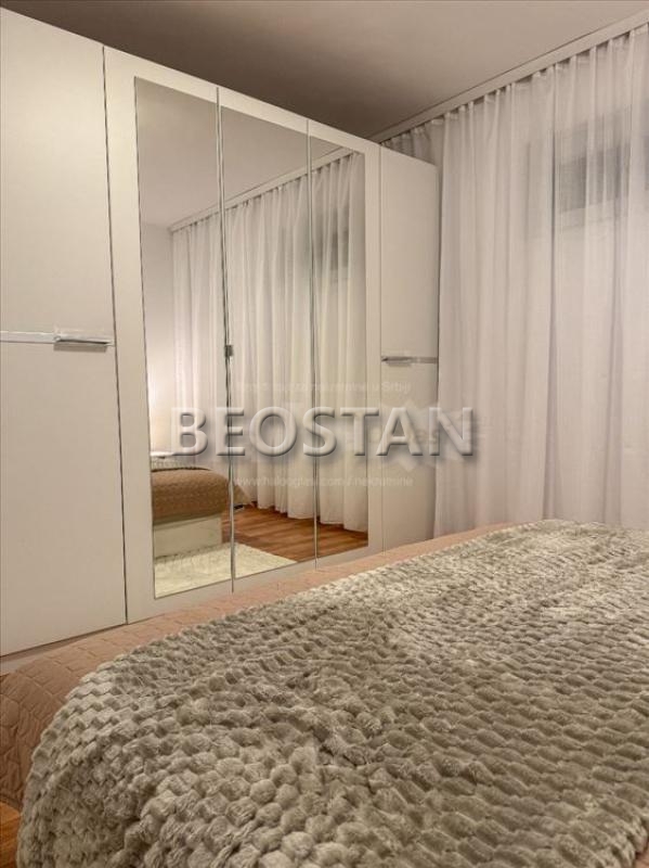 Zemun - Gornji grad #65298