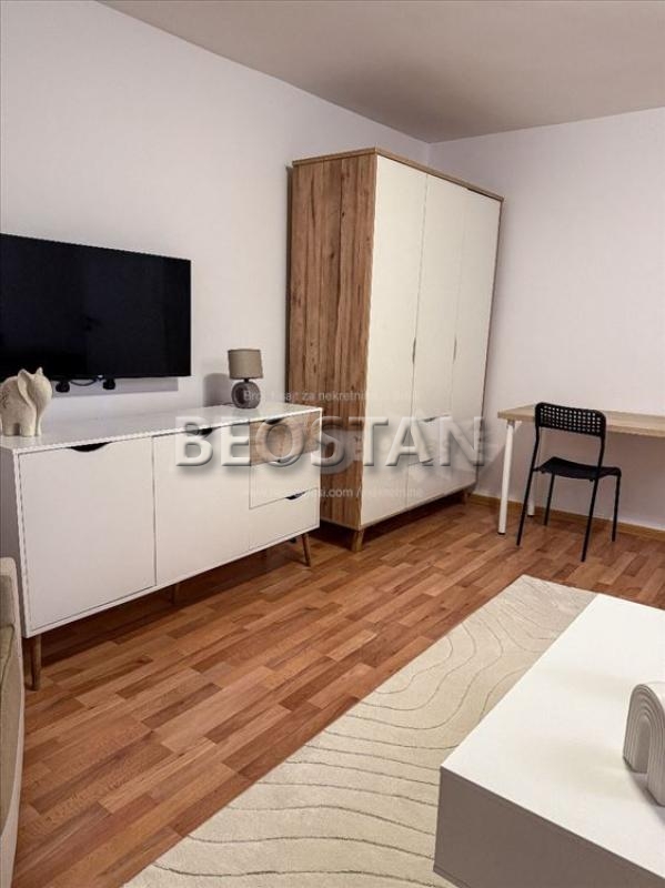 Zemun - Gornji grad #65298