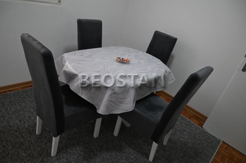 Širi centar - Karaburma #667161