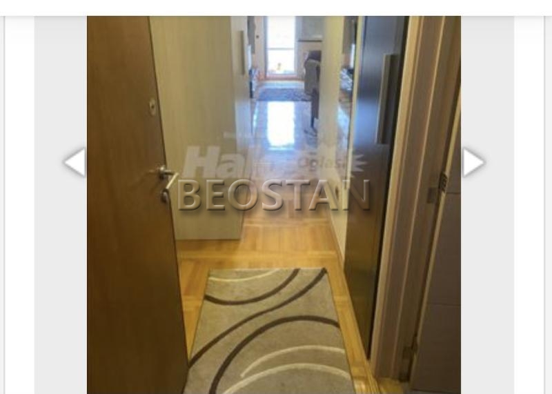 Novi Beograd - Ledine #65931