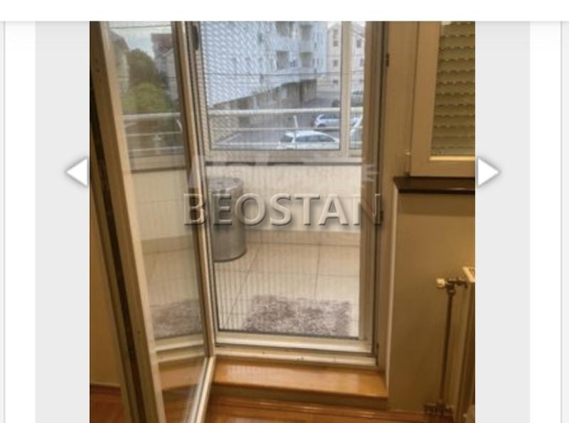 Novi Beograd - Ledine #65931