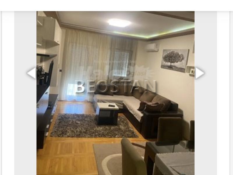 Novi Beograd - Ledine #65931