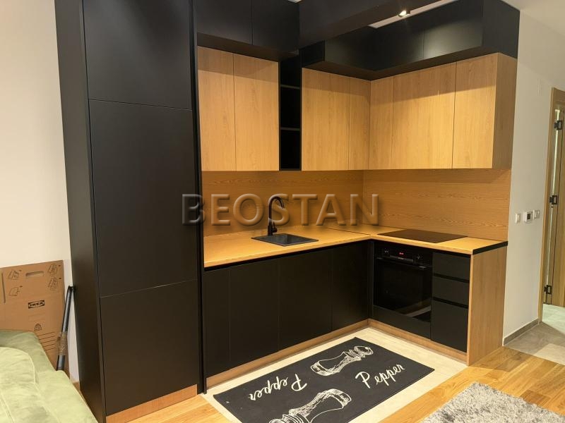 Centar - Cvetko #67748