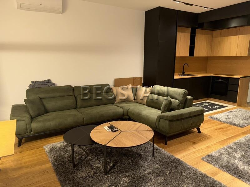 Centar - Cvetko #67748