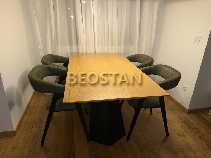 Centar - Cvetko #67748