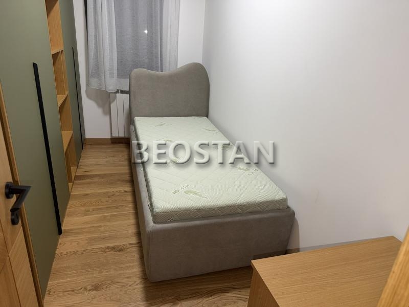 Centar - Cvetko #67748