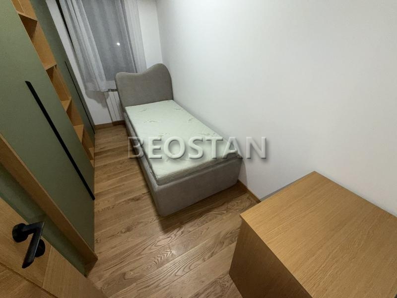 Centar - Cvetko #67748