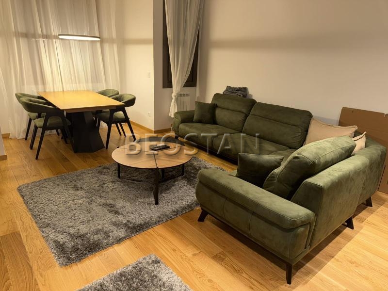Centar - Cvetko #67748