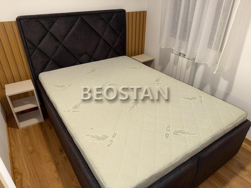 Centar - Cvetko #67748