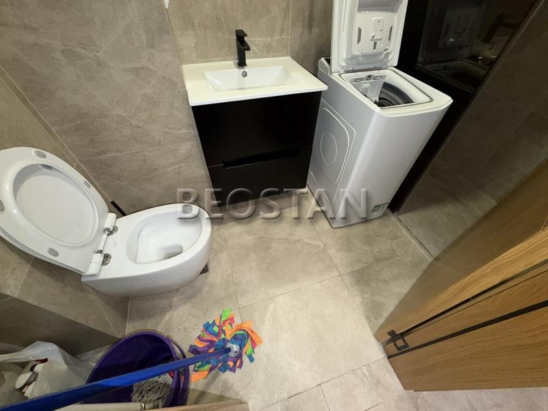 Centar - Cvetko #67748