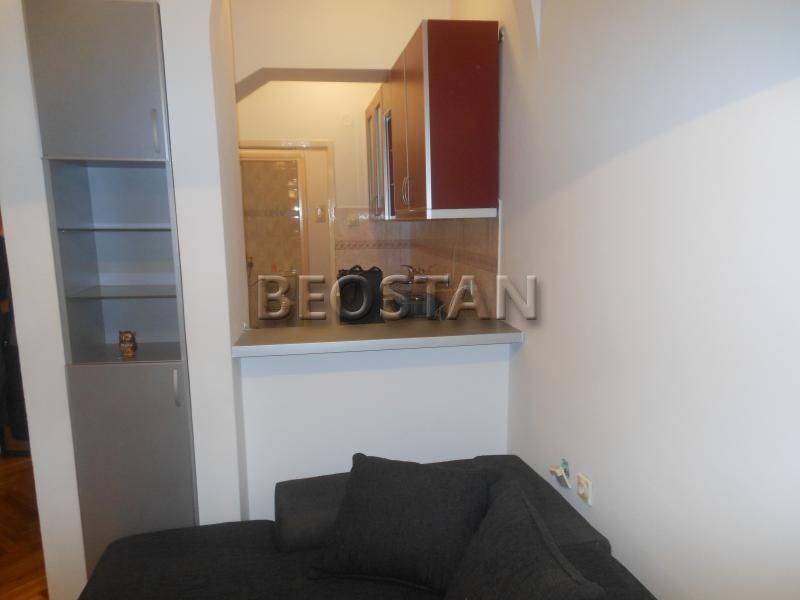 Centar - Stari grad #56257