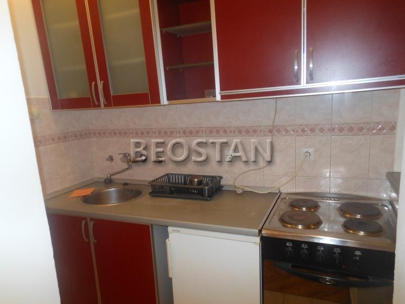 Centar - Stari grad #56257