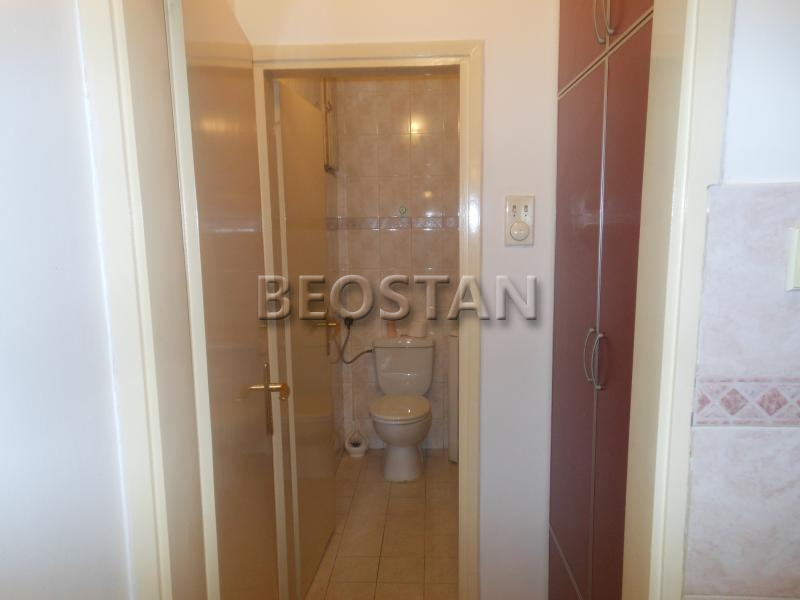 Centar - Stari grad #56257