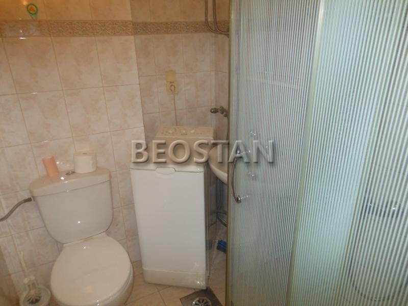 Centar - Stari grad #56257