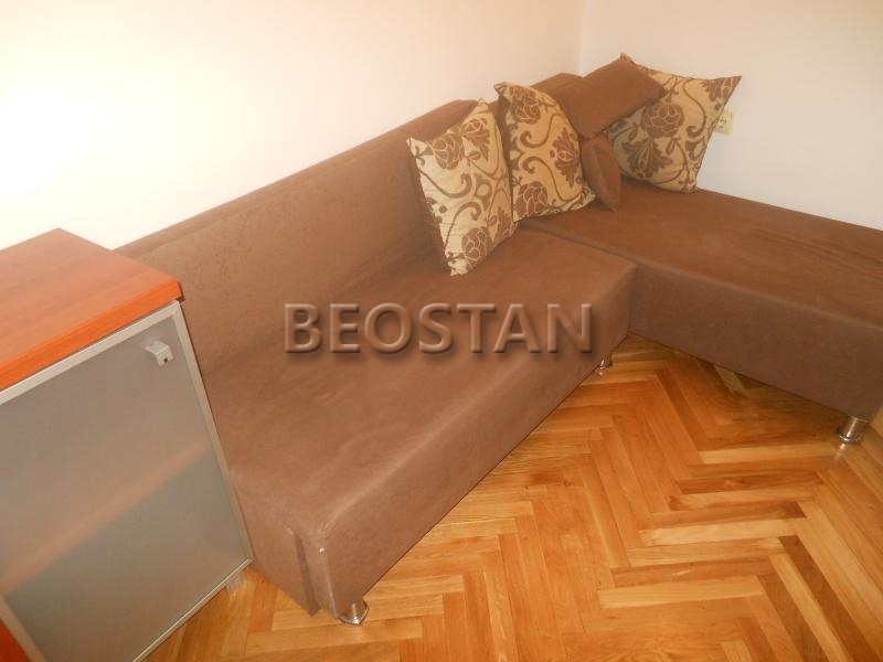 Centar - Stari grad #56257