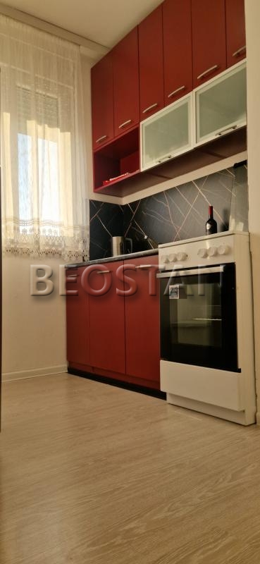 Zemun - Zemun polje #65758