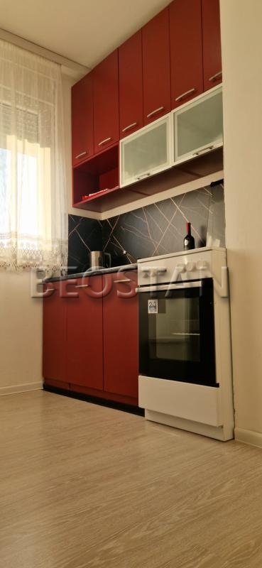 Zemun - Zemun polje #65758