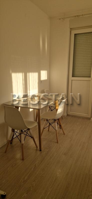 Zemun - Zemun polje #65758