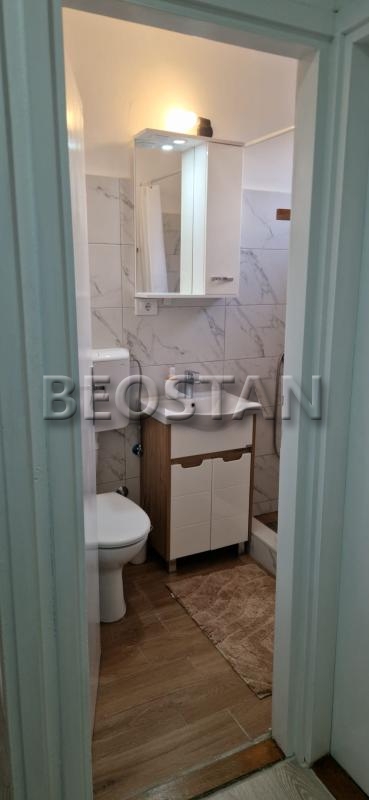 Zemun - Zemun polje #65758